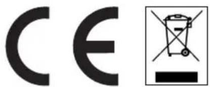 CE