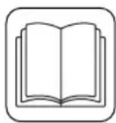 SHARP ESNIB814BWBDE - Bitte lesen Sie diese Bedienungsanleitung aufmerksam. - 1