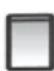 SHARP ESNIB814BWBDE - Aucun essorage(\*) - 4