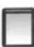 SHARP ESNIB814BWBDE - Aucun essorage(\*) - 3