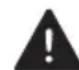 SHARP ESNIB814BWBDE - Read this user manual carefully. - 2