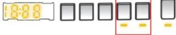 18:38