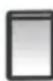 SHARP ESNIB814BWBDE - Sécurité enfant - 4