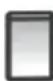 SHARP ESNIB814BWBDE - Sécurité enfant - 3