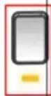 SHARP ESNIB814BWBDE - Start/Pause button - 3