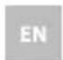 SHARP ESNIB814BWBDE - ES-NIB814BWB-DE - 1
