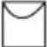 SHARP ESNIB814BWBDE - Preparing Your Laundry - 12