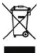SEVERIN RG 2376 - Afval weggooien - 1