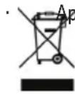SEVERIN WKS 8892 - Bortskaffelse - 1