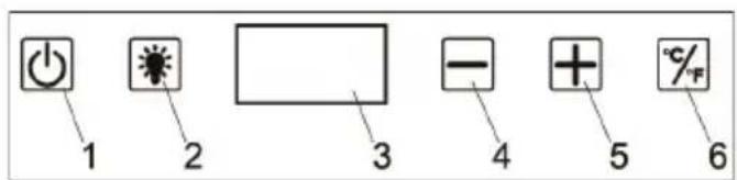 SEVERIN WKS 8892 - Important safety instructions - 3