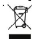 SEVERIN WKS 8892 - Afval weggooien - 1