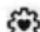 SEVERIN MW 7776 - Setting multiple programmes - 1