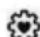 SEVERIN MW 7776 - Consiglio utile: - 1