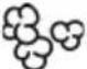 SEVERIN MW 7776 - Automatik-Koch- und Auftauprogramme - 2