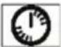 SEVERIN MW 7776 - Display - 8