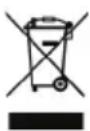 SEVERIN MW 7776 - Tekniske specifikationer - 1