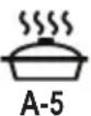SEVERIN MW 7776 - Automatische kook en ontdooiprogramma's - 5