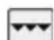 SEVERIN MW 7776 - Grill functie: - 1