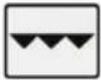 SEVERIN MW 7776 - 7