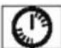 SEVERIN MW 7776 - Display - 8