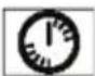 SEVERIN MW 7776 - Display - 8