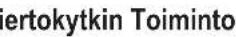 SEVERIN MW 7776 - 10