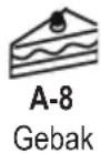 SEVERIN MW 7776 - Automatische kook en ontdooiprogramma's - 8