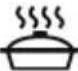 SEVERIN MW 7776 - Automatic cooking and defrosting programmes - 4