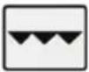 SEVERIN MW 7776 - 7