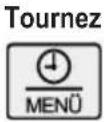 SEVERIN MW 7776 - 11