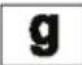 SEVERIN MW 7776 - Aufbau Display - 9