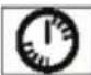 SEVERIN MW 7776 - Display - 8