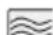 SEVERIN MW 7776 - Grill rack & pizza plate - 1