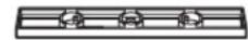 GE JX1530CWC - Phillips Screwdriver - 5