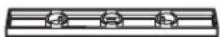 GE JX1530CWC - POUR VOTRE SECURITE : - 3