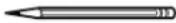 GE JX1530CWC - POUR VOTRE SECURITE : - 1