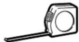 GE JX1530CWC - Phillips Screwdriver - 4