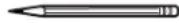 GE JX1530CWC - Phillips Screwdriver - 2