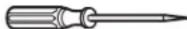 GE JX1530CWC - POUR VOTRE SECURITE : - 2