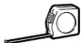 GE JX1530CWC - POUR VOTRE SECURITE : - 6