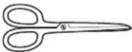 GE JX1530CWC - POUR VOTRE SECURITE : - 5