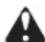 MAYTAG MGDP585GW - SAVE THESE INSTRUCTIONS - 1