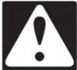 MAYTAG MGDP585GW - Your safety and the safety of others are very important. - 1