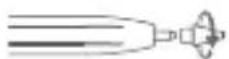 HONOR MagicPencil 3 - Method: - 2