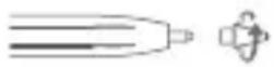 HONOR MagicPencil 3 - Methode: - 2