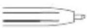 HONOR MagicPencil 3 - Method: - 4