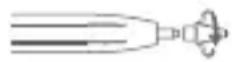 HONOR MagicPencil 3 - Methode: - 1