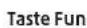 BONECO P300 - Taste Funktion - 2