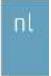 BONECO P300 - Toets Functie - 4