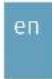 BONECO P300 - 24-HOUR TIMER - 3